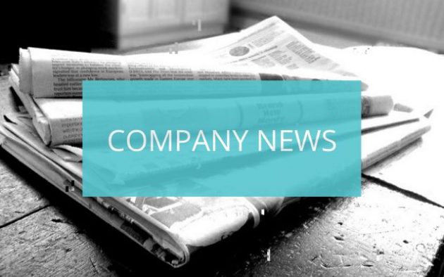 DataOceans company news