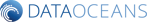 SaaS Logo