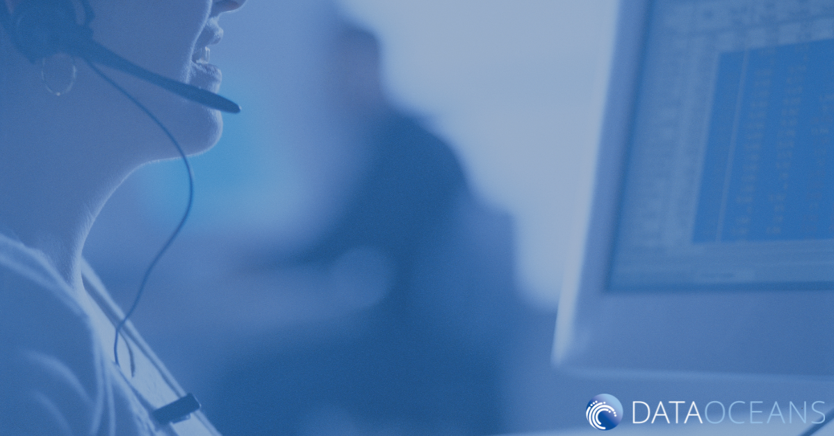 Empowering Staff to Serve Smarter: The Overlooked Benefit of a Modern EBPP Solution