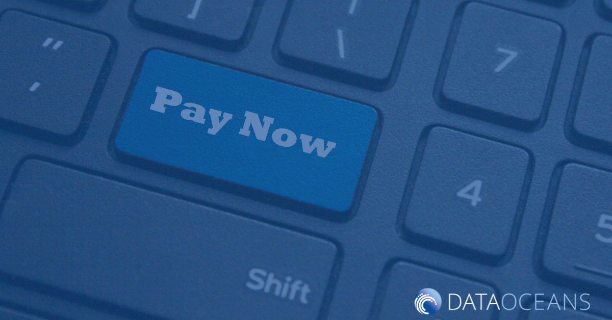 Customer Communications Will Influence Who Gets Paid First