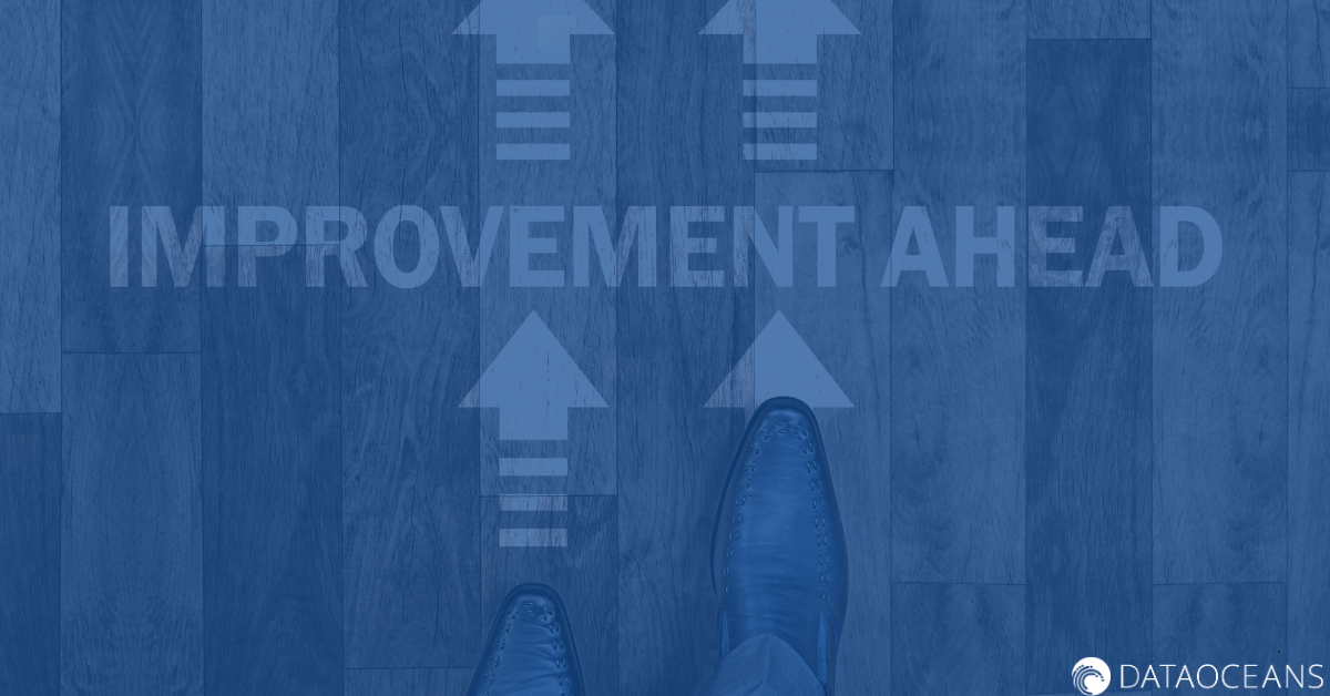 Is Your Customer Portal Holding You Back? Here’s What to Do Next