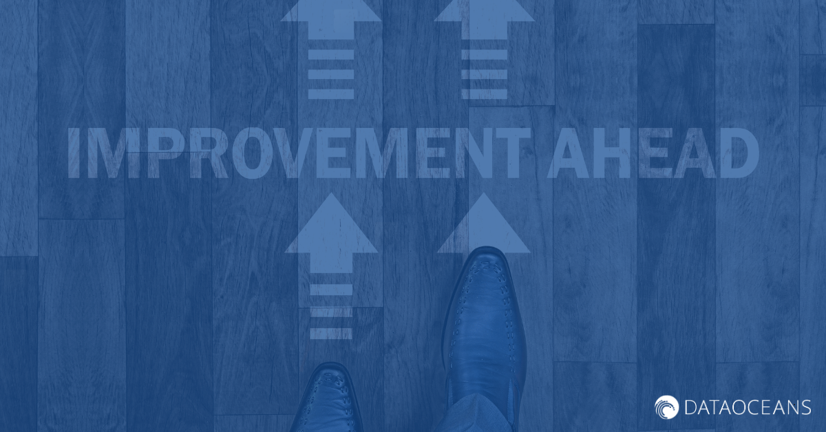 Is Your Customer Portal Holding You Back? Here’s What to Do Next