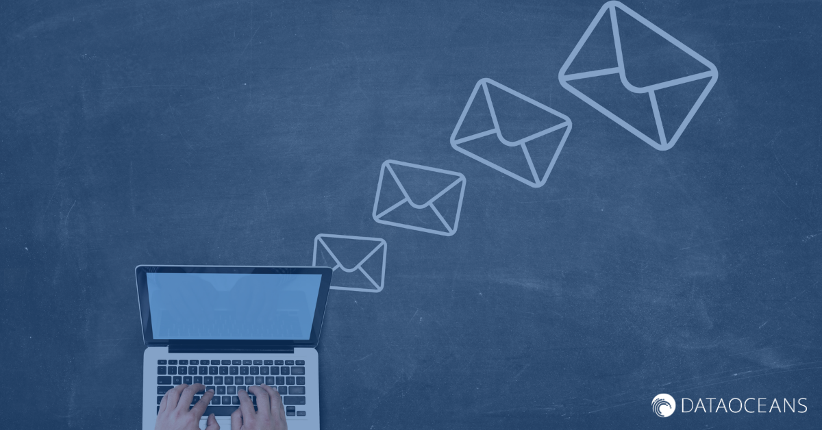 Why Are You Still Paying to Send Adverse Action Letters?