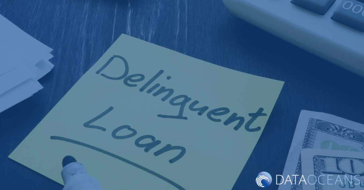 Navigate Auto Loan Delinquency with Better Engagement and Communications
