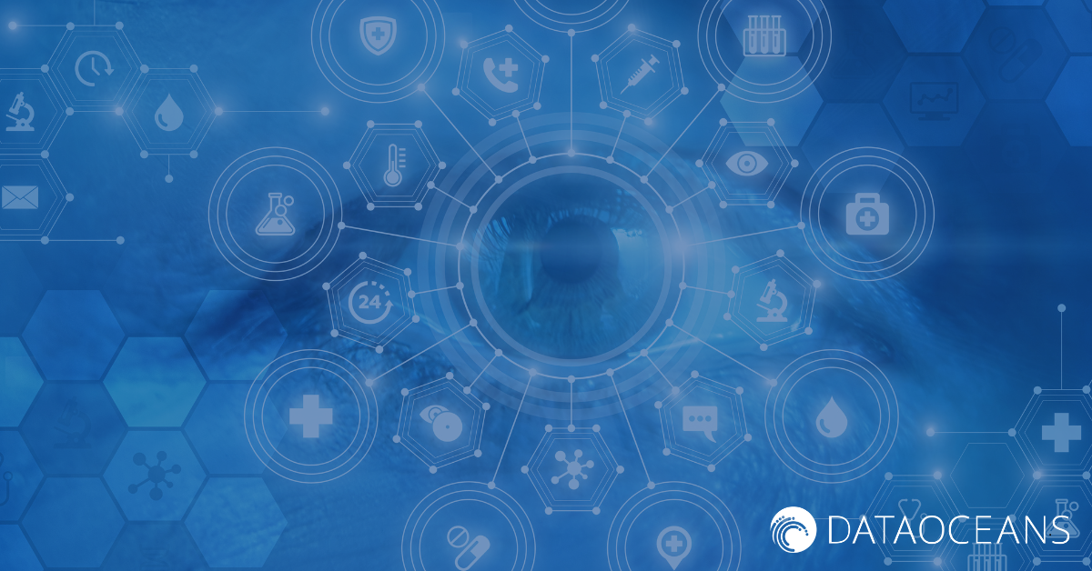Solving Data Complexity in Health Insurance: A Foundation for Billing and Beyond