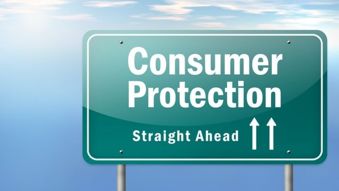 CFPB Changes May Impact Customer Communications