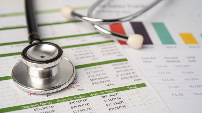 How Will Transparency Pricing Impact Hospitals and Patients?