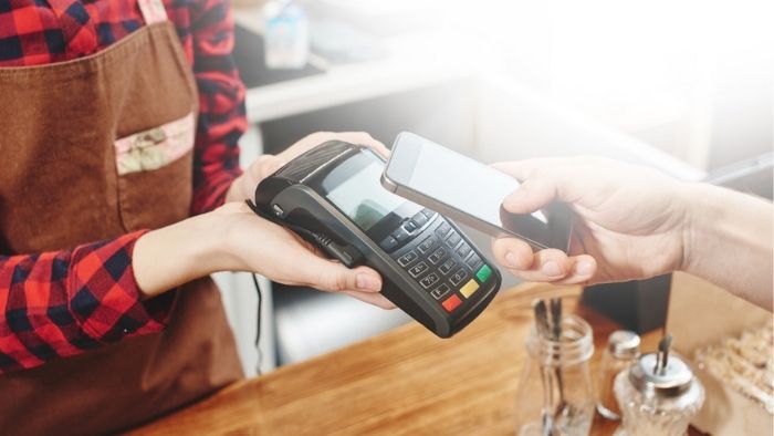 Anticipating Customer Expectations For Online Payments