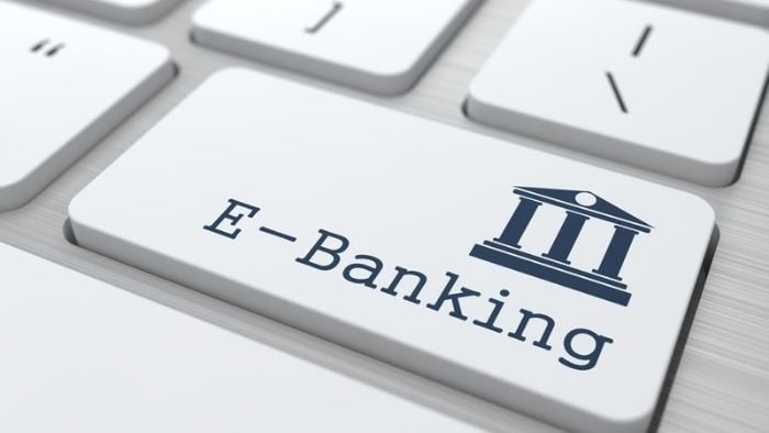 Electronic Adoption Solutions for the Banking Industry