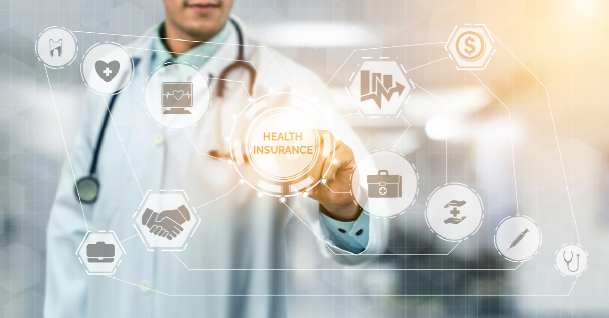 Digital Innovation Transforms Health Insurance Member Communications