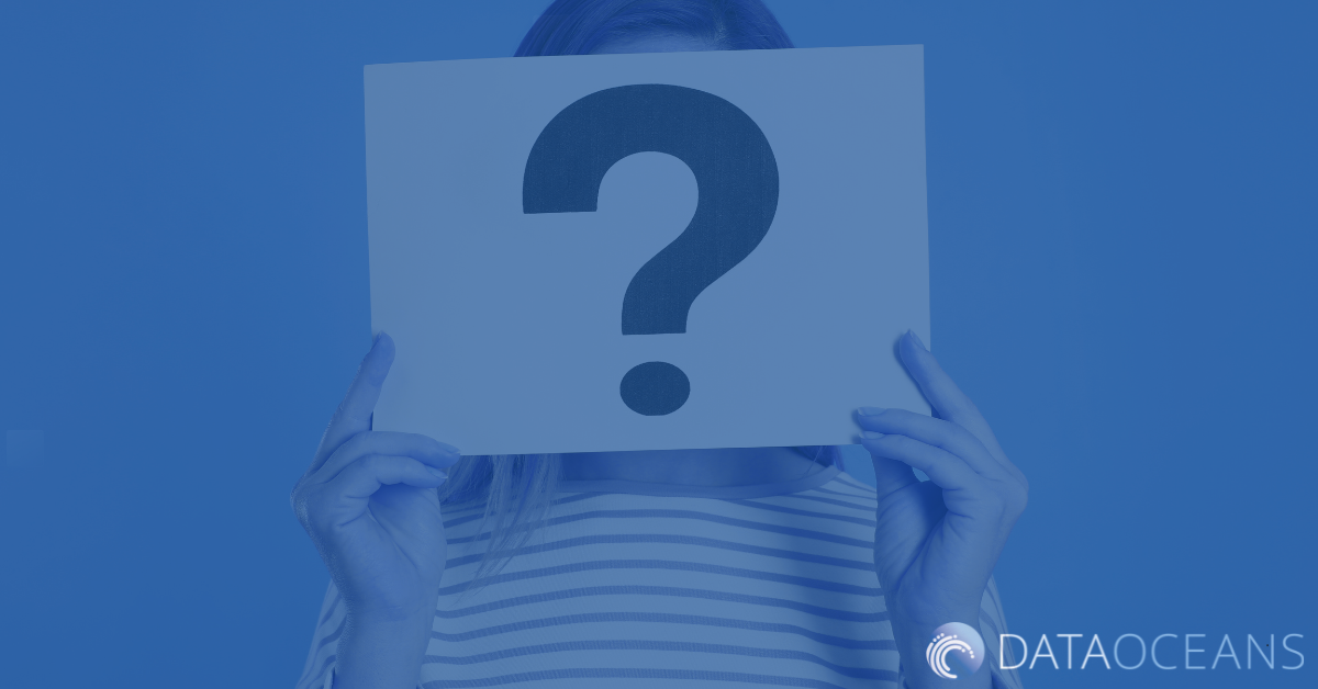 Clarity in Auto Finance Communications: Reduce UDAAP risk