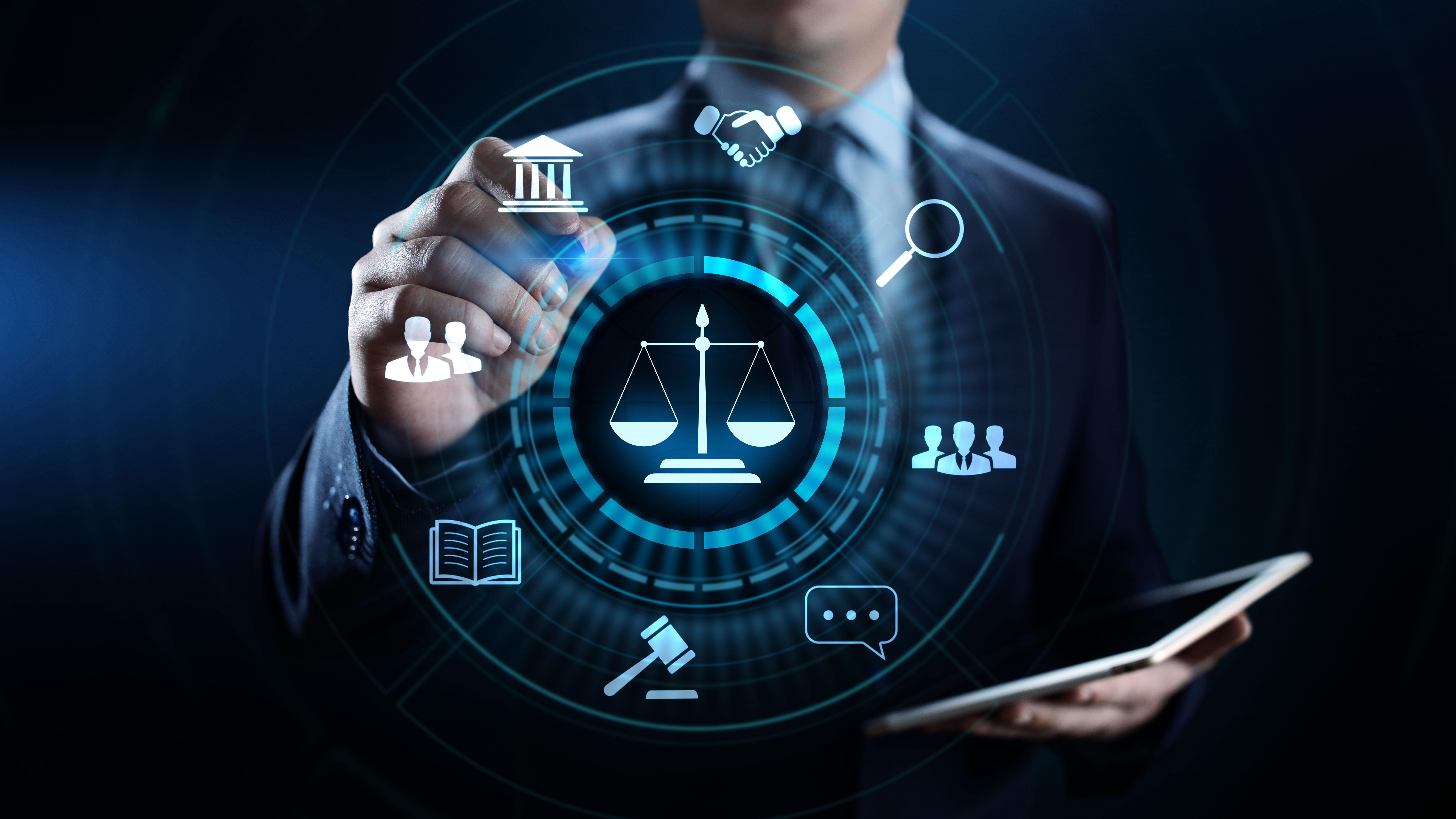 Lenders Brace for Compliance Challenges as State Regulators Step Up Oversight