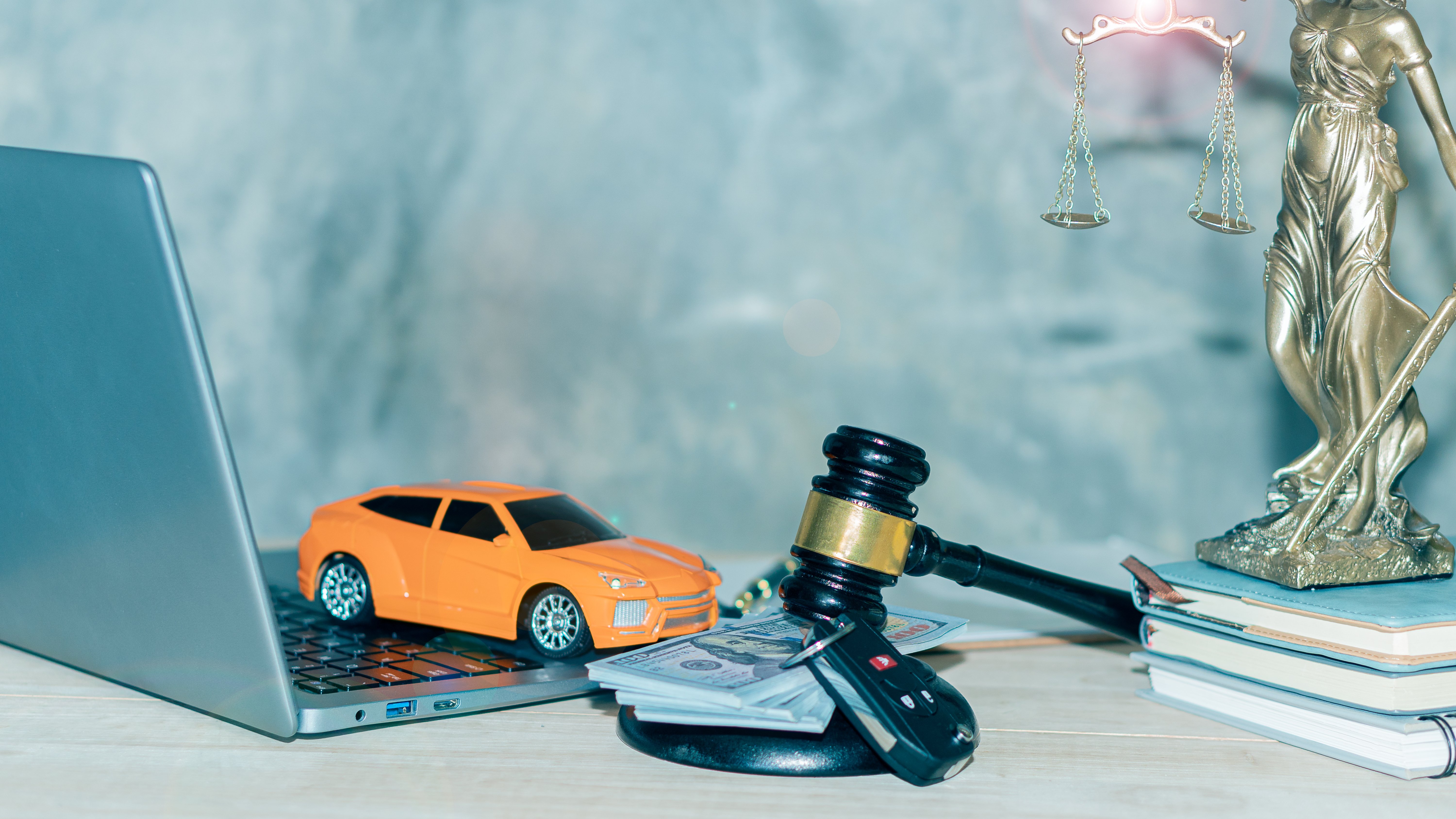 Essential Strategies for Compliant Auto Finance Communications